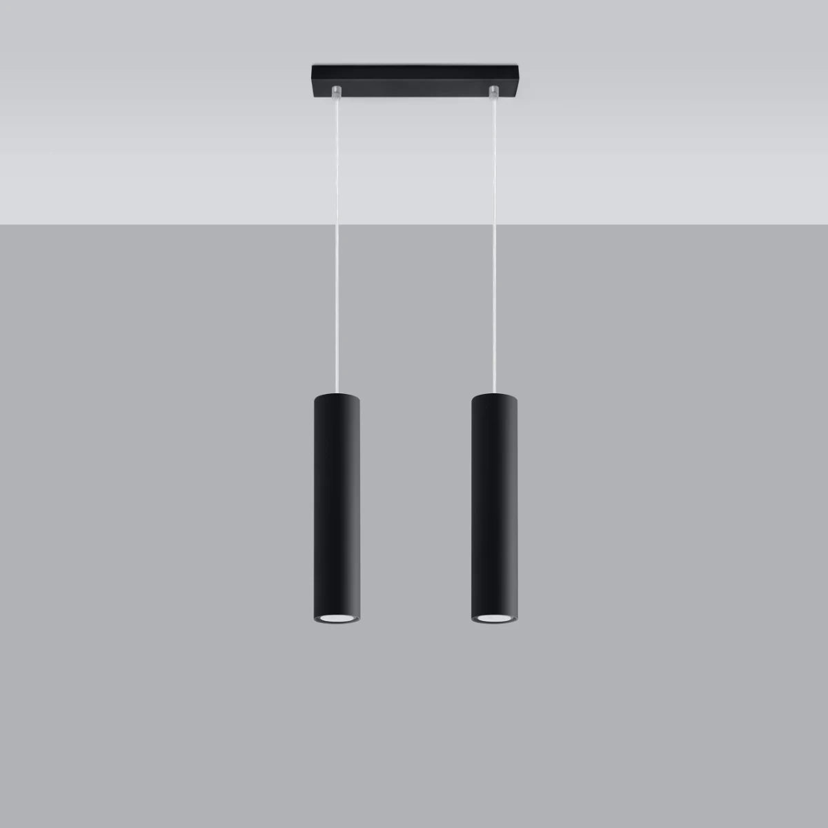 IMAGE for product variant SKU 5902622428277