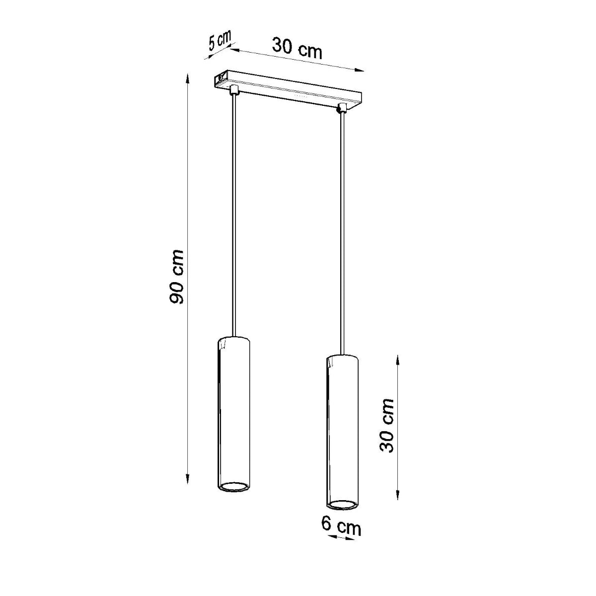 IMAGE for product variant SKU 5902622428277