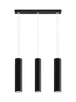 IMAGE for product variant SKU 5902622428284