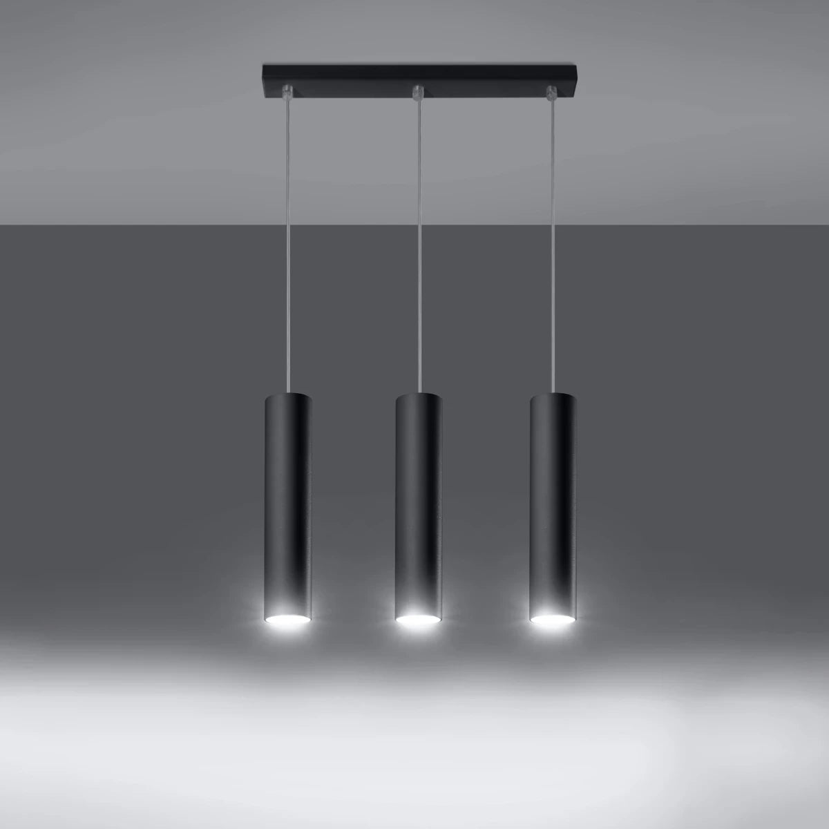 IMAGE for product variant SKU 5902622428284