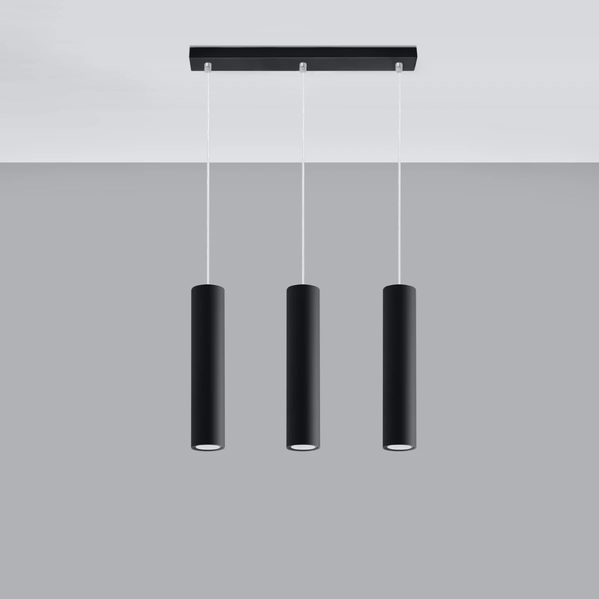 IMAGE for product variant SKU 5902622428284