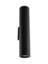 IMAGE for product variant SKU 5902622428291