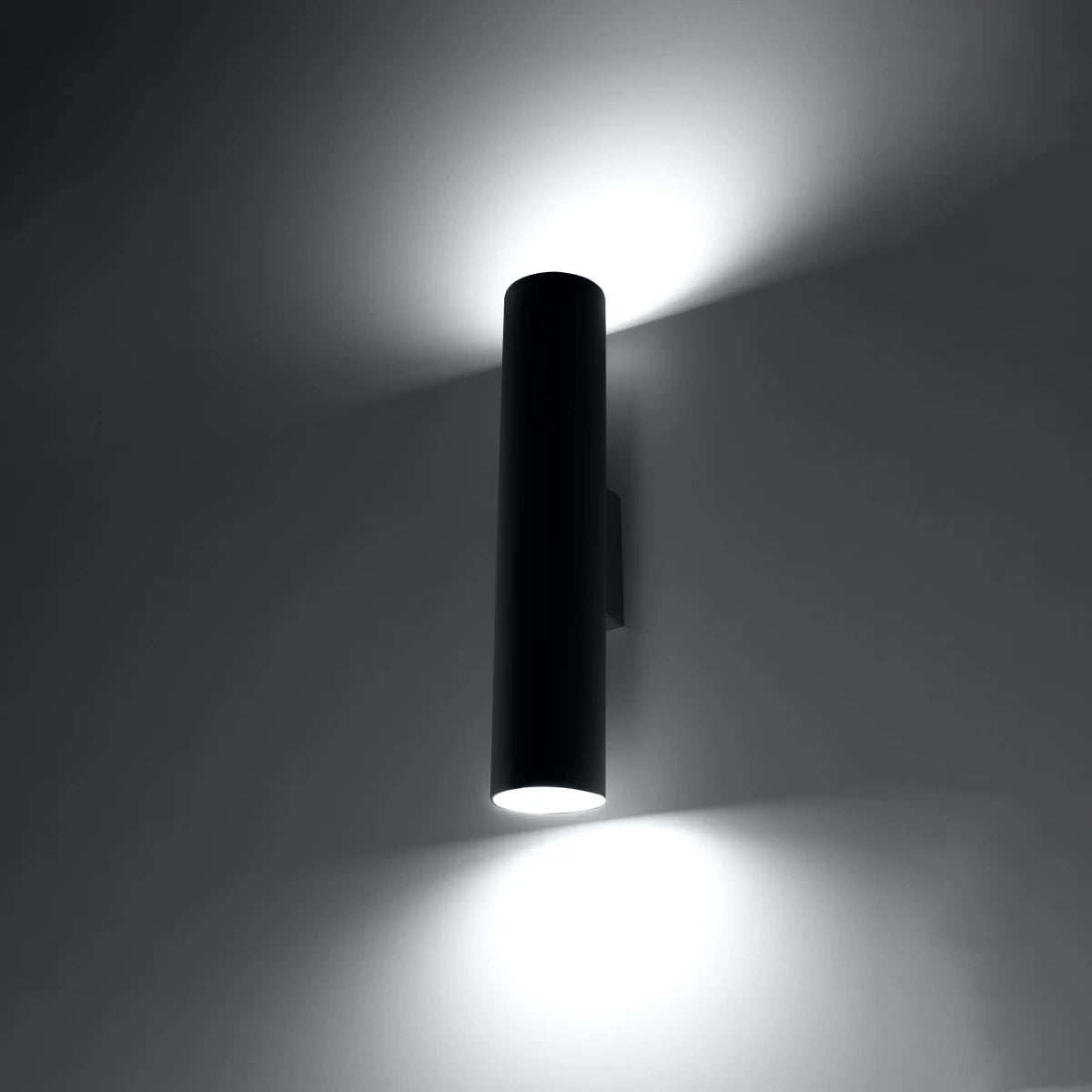 IMAGE for product variant SKU 5902622428291