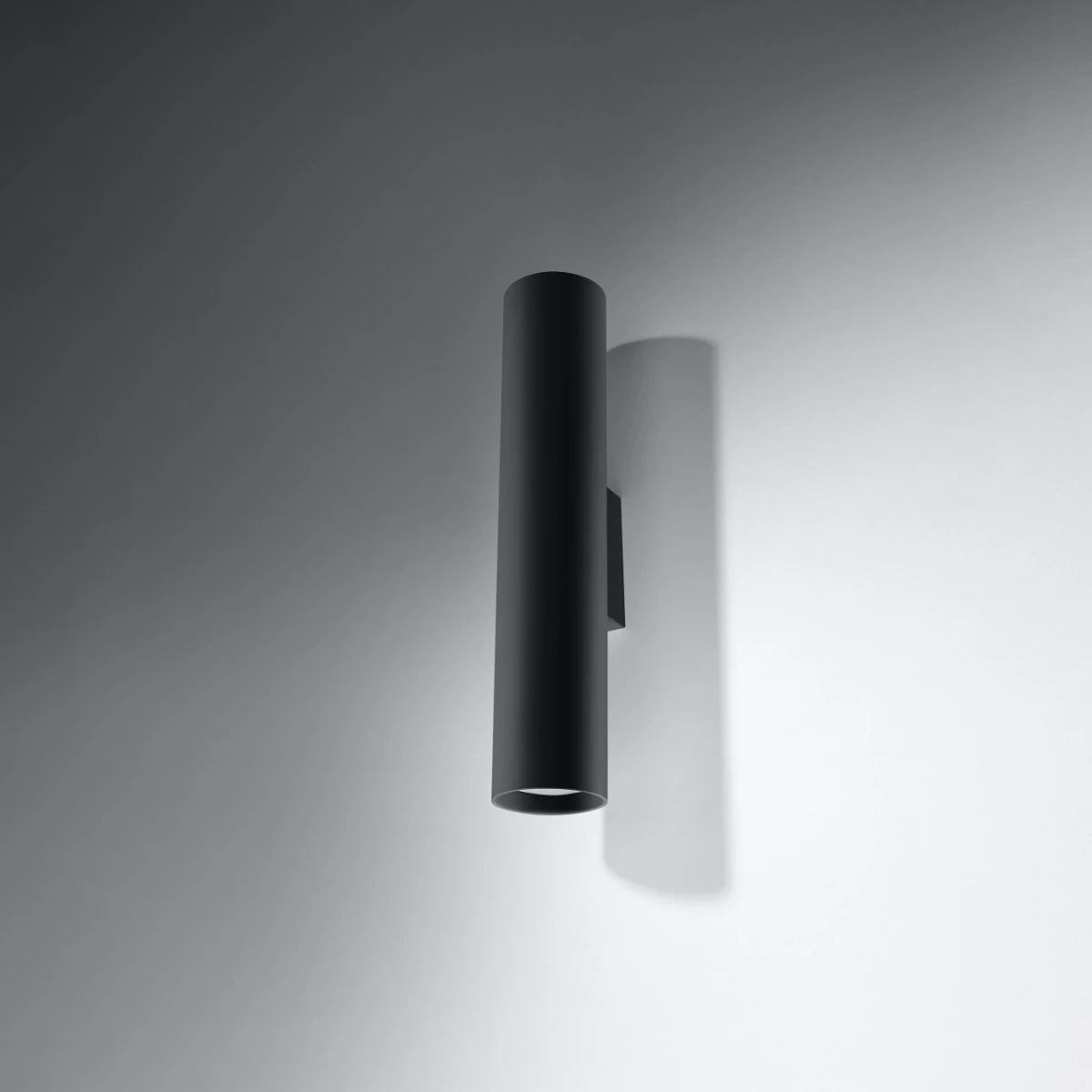 IMAGE for product variant SKU 5902622428291