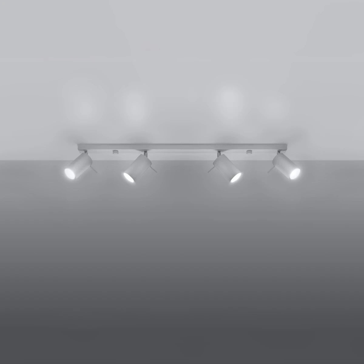 IMAGE for product variant SKU 5902622428307
