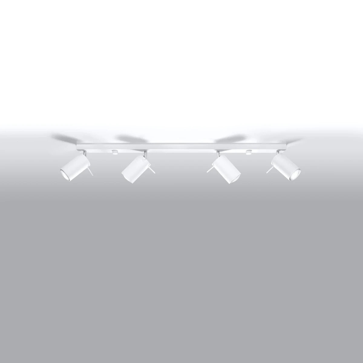 IMAGE for product variant SKU 5902622428307