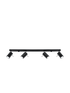 IMAGE for product variant SKU 5902622428314