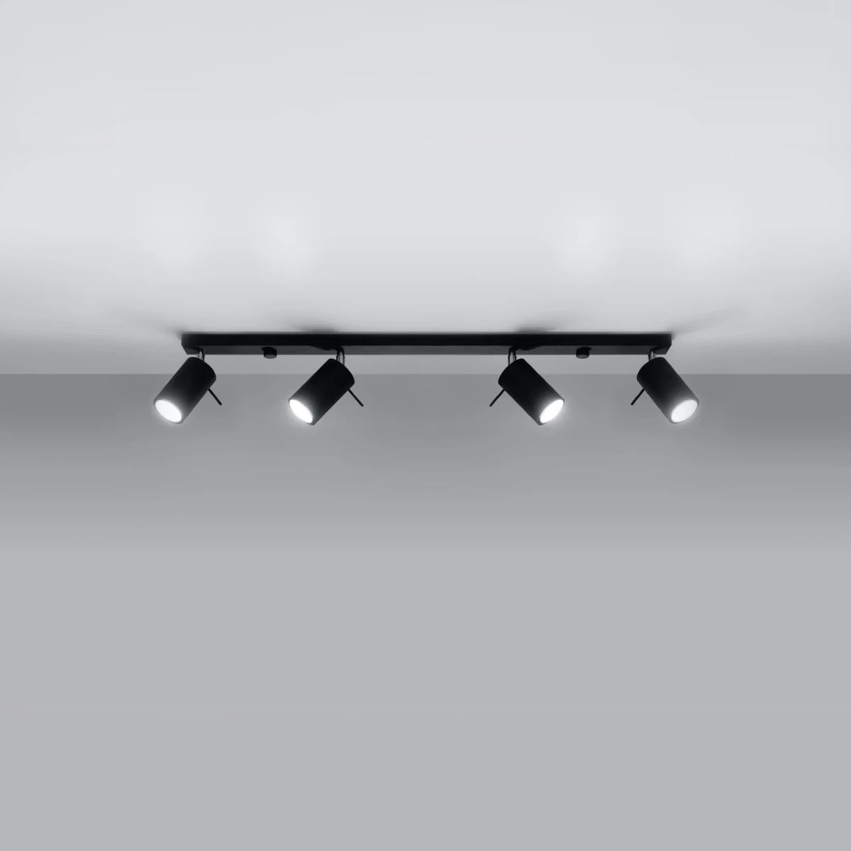 IMAGE for product variant SKU 5902622428314