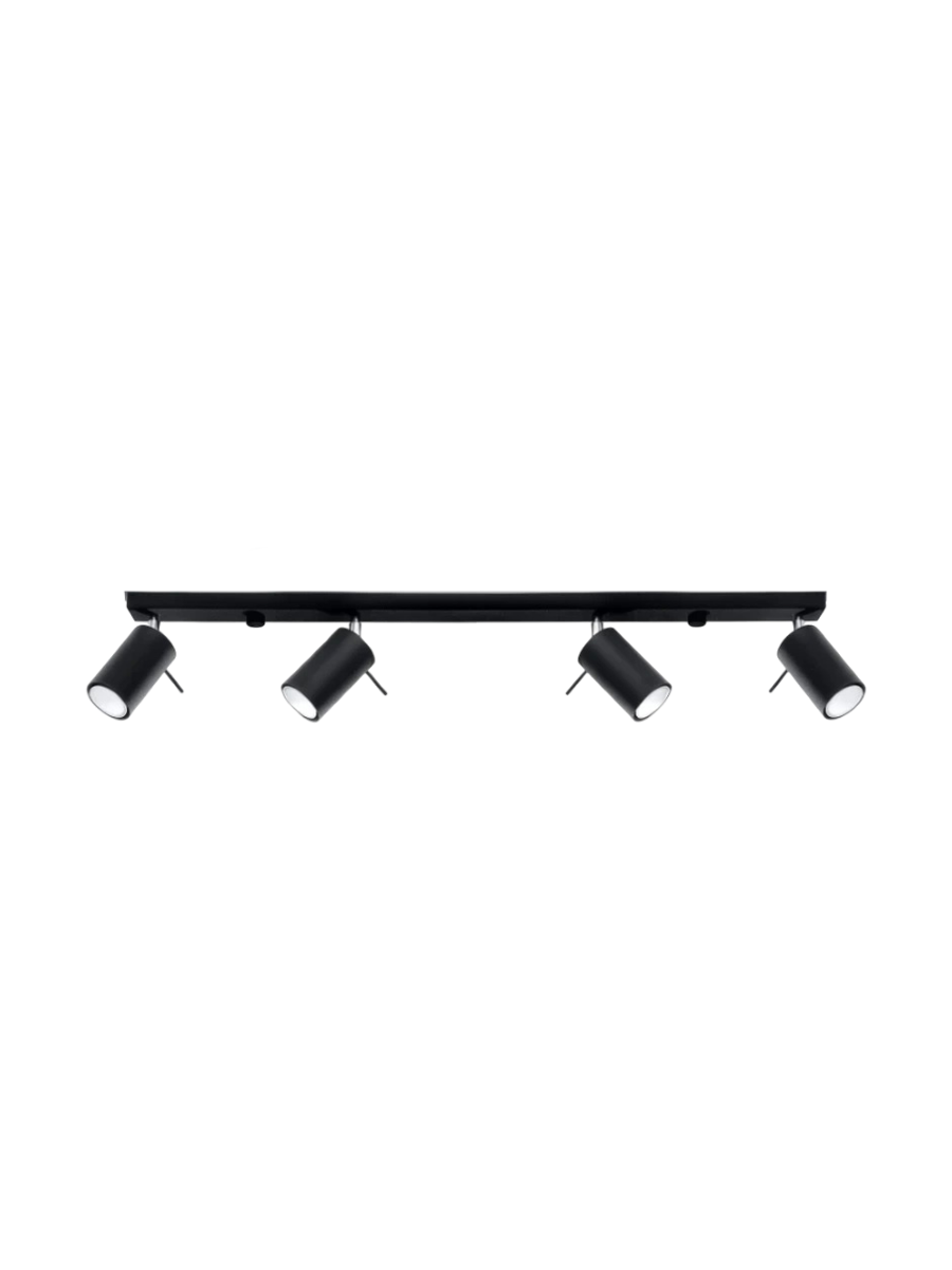 IMAGE for product variant SKU 5902622428314