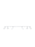IMAGE for product variant SKU 5902622428321