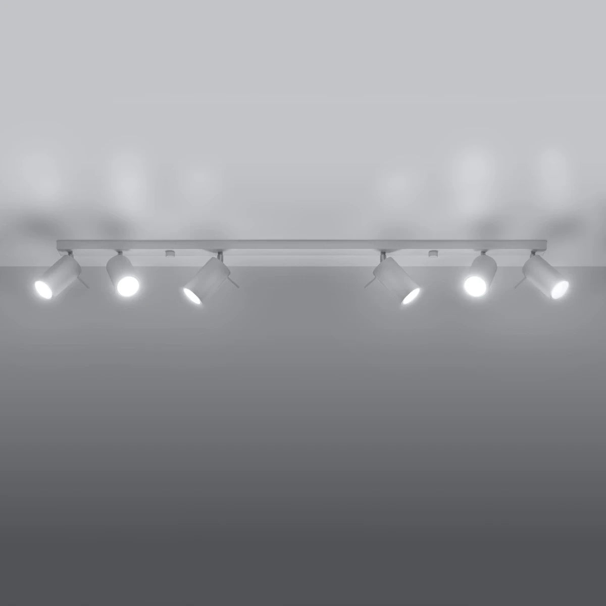 IMAGE for product variant SKU 5902622428321