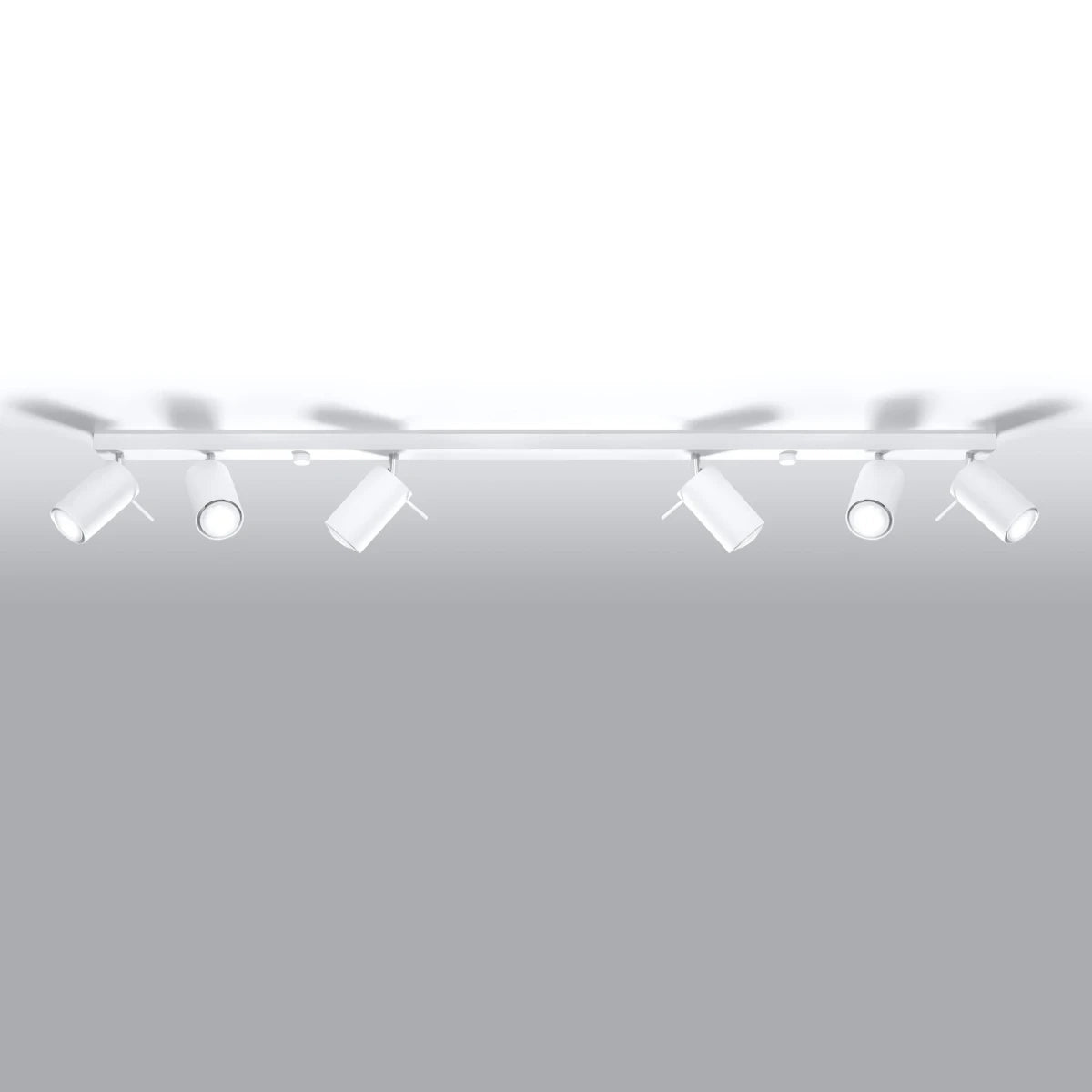 IMAGE for product variant SKU 5902622428321