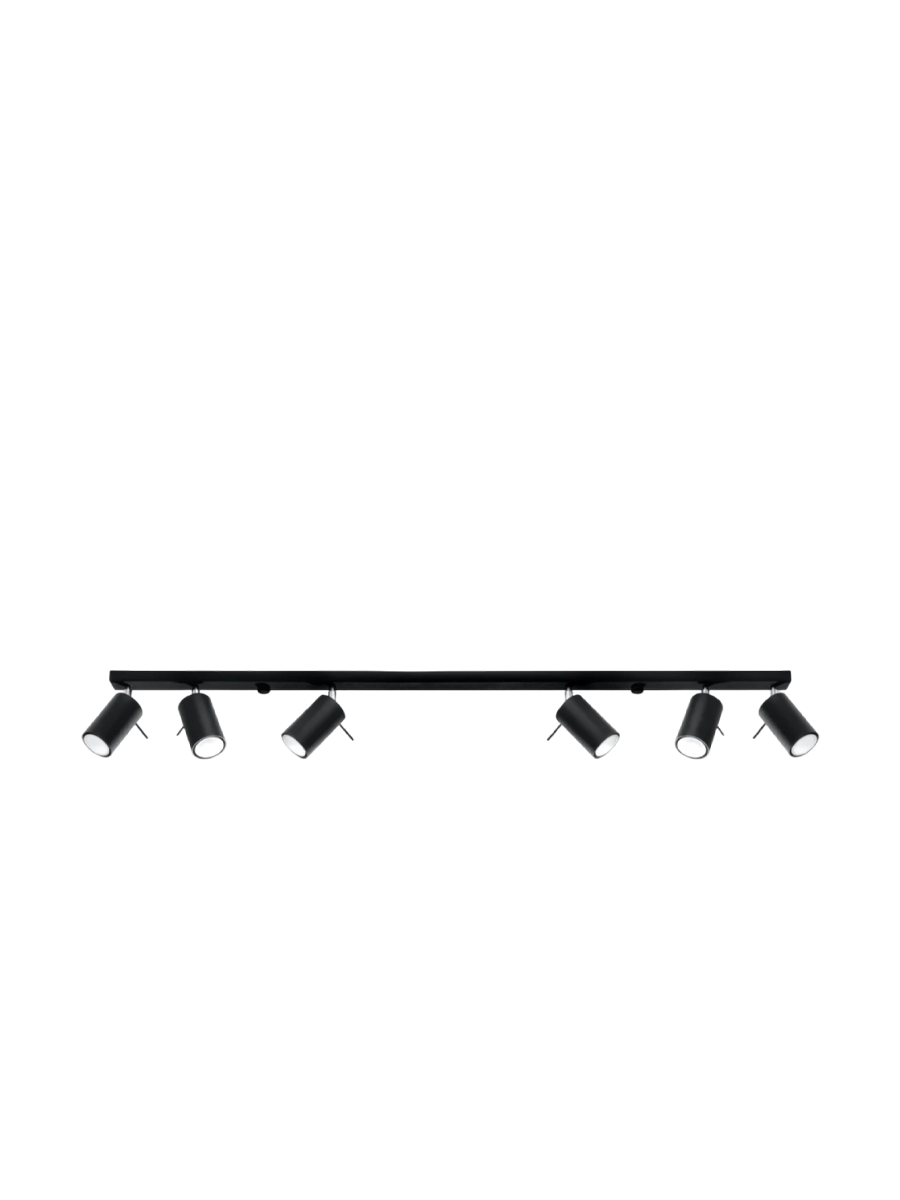IMAGE for product variant SKU 5902622428338