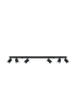 IMAGE for product variant SKU 5902622428338