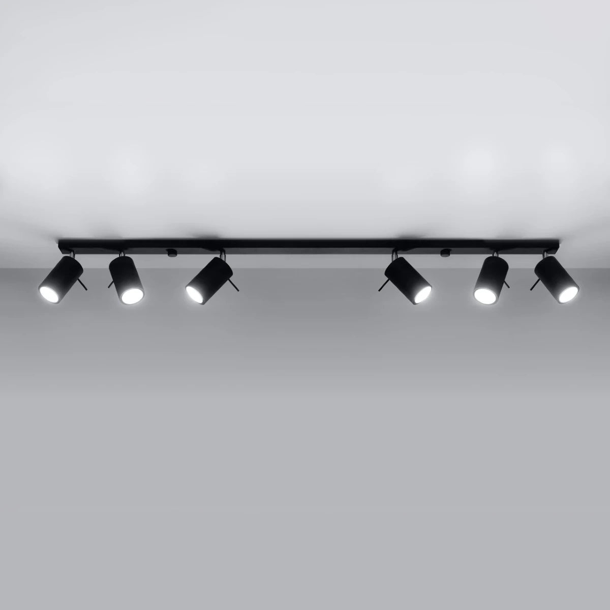 IMAGE for product variant SKU 5902622428338