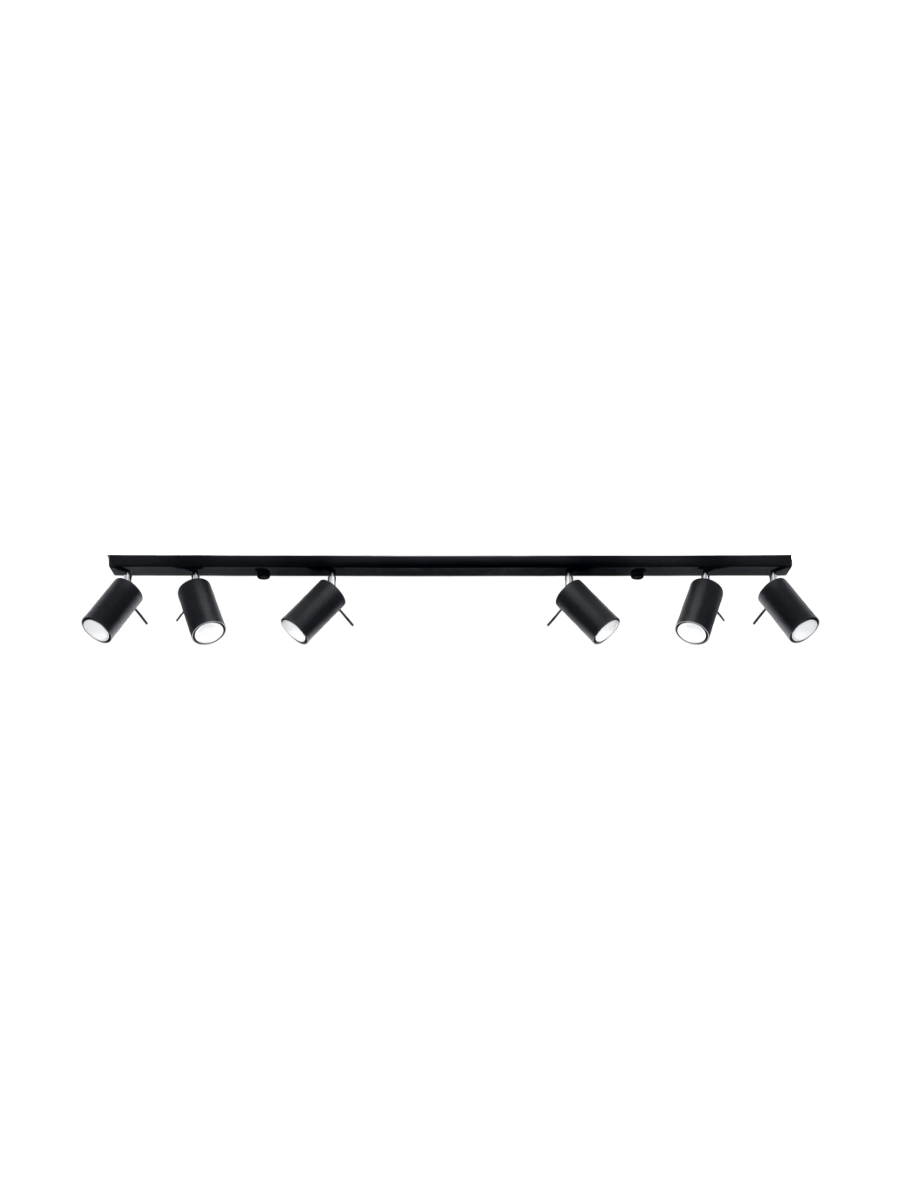 IMAGE for product variant SKU 5902622428338