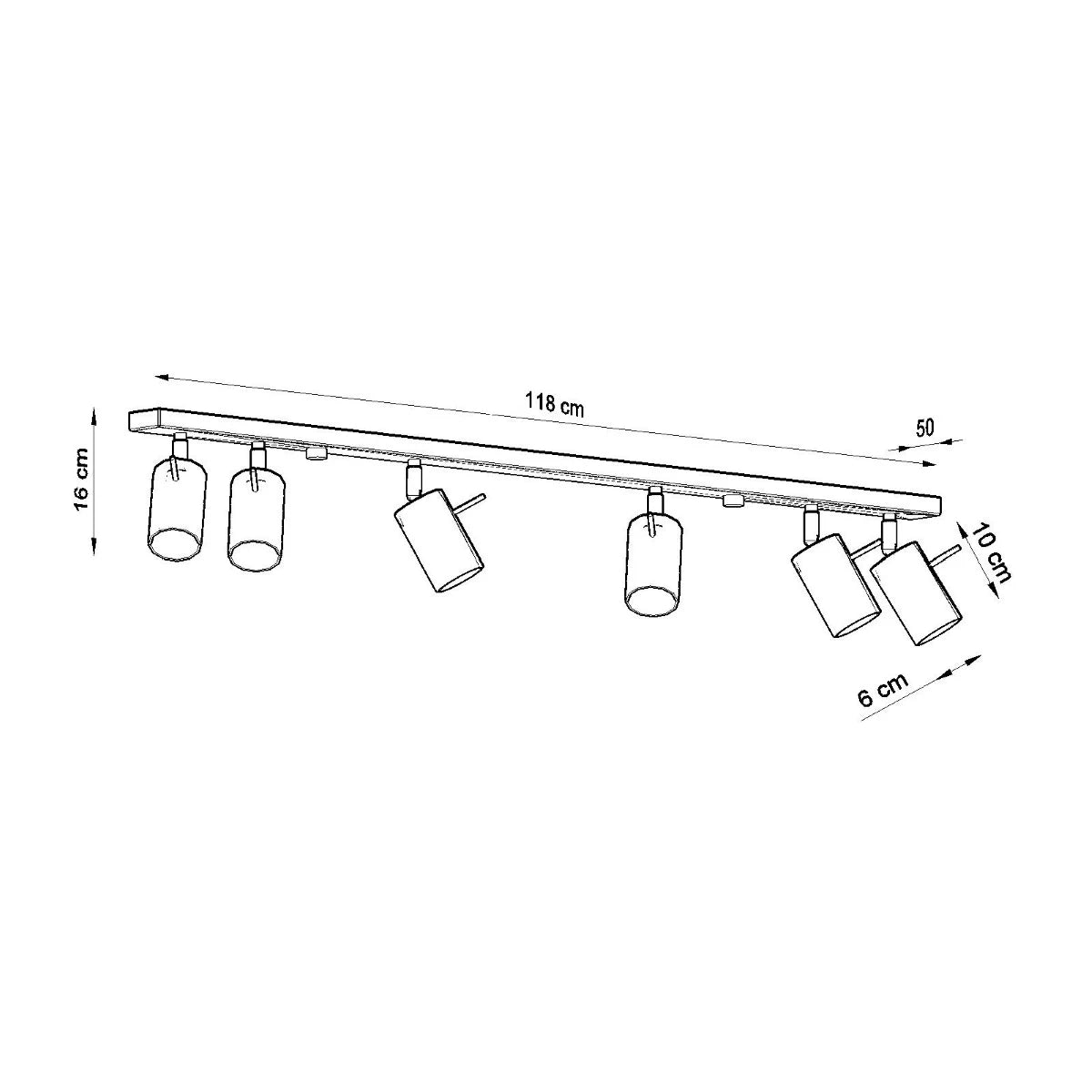 IMAGE for product variant SKU 5902622428338