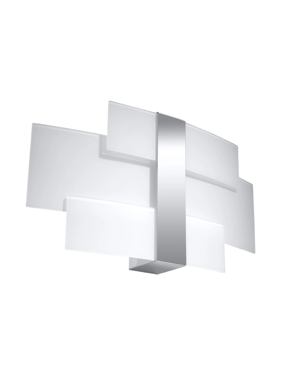 IMAGE for product variant SKU 5902622428499
