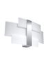 IMAGE for product variant SKU 5902622428499