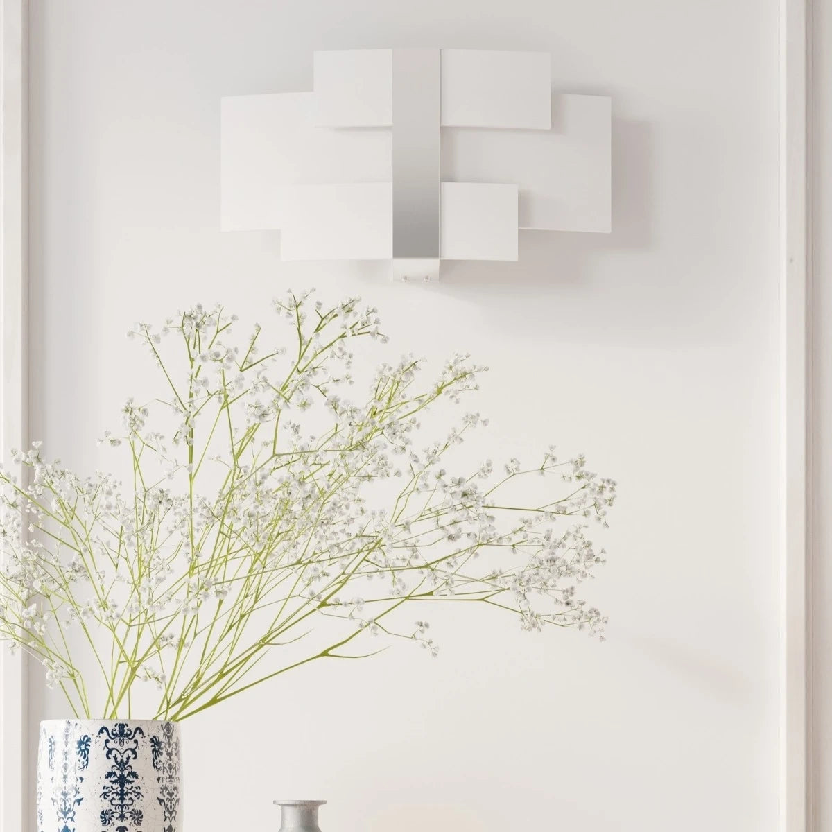 IMAGE for product variant SKU 5902622428499