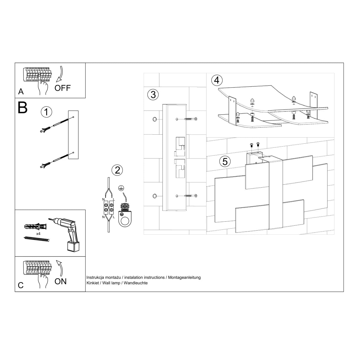IMAGE for product variant SKU 5902622428499