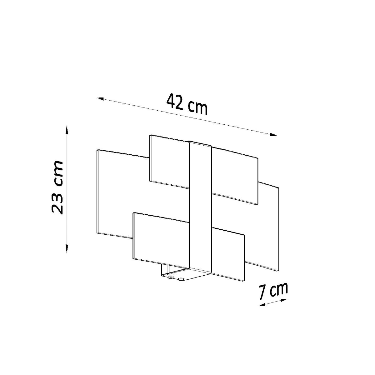 IMAGE for product variant SKU 5902622428499