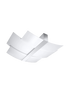 IMAGE for product variant SKU 5902622428505