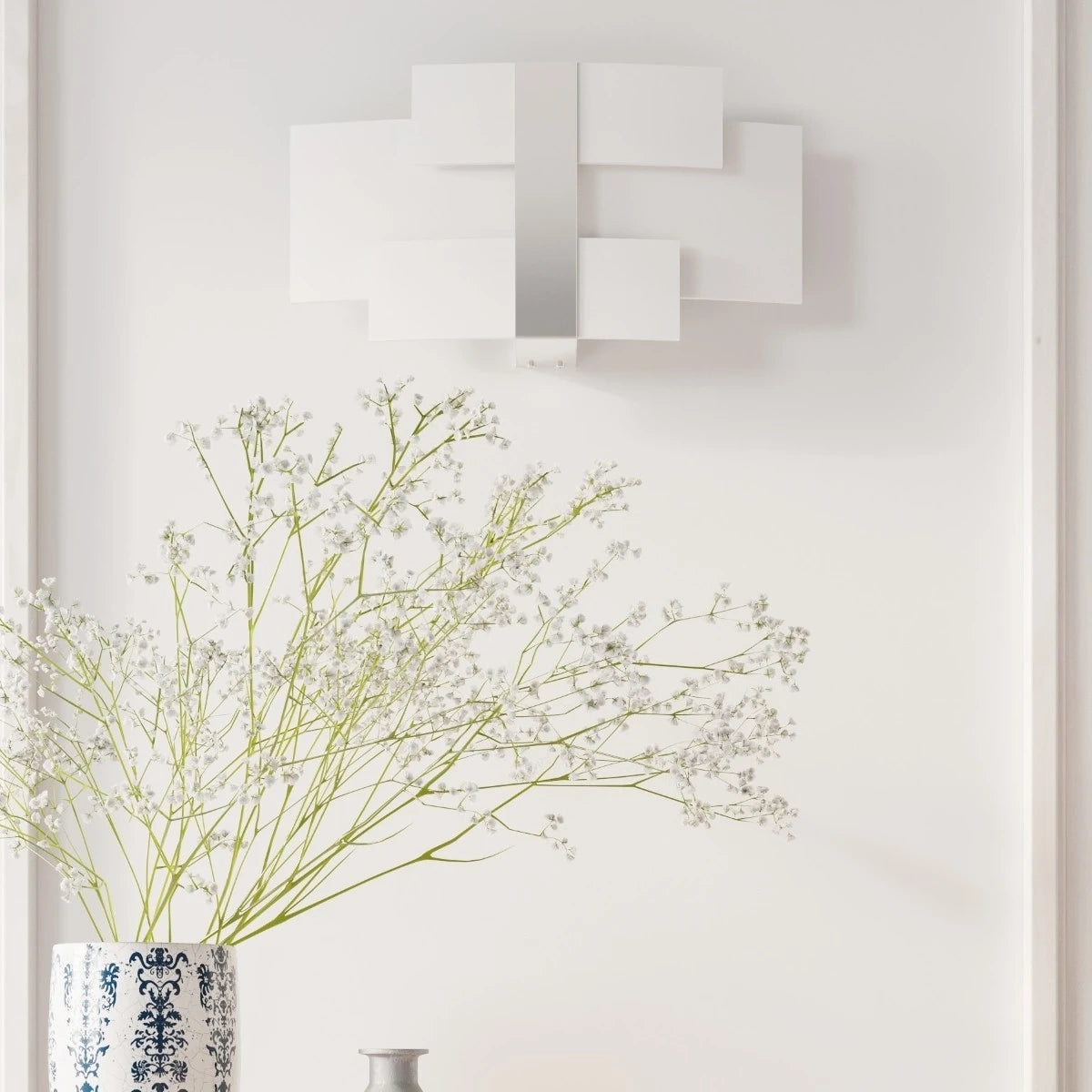 IMAGE for product variant SKU 5902622428505