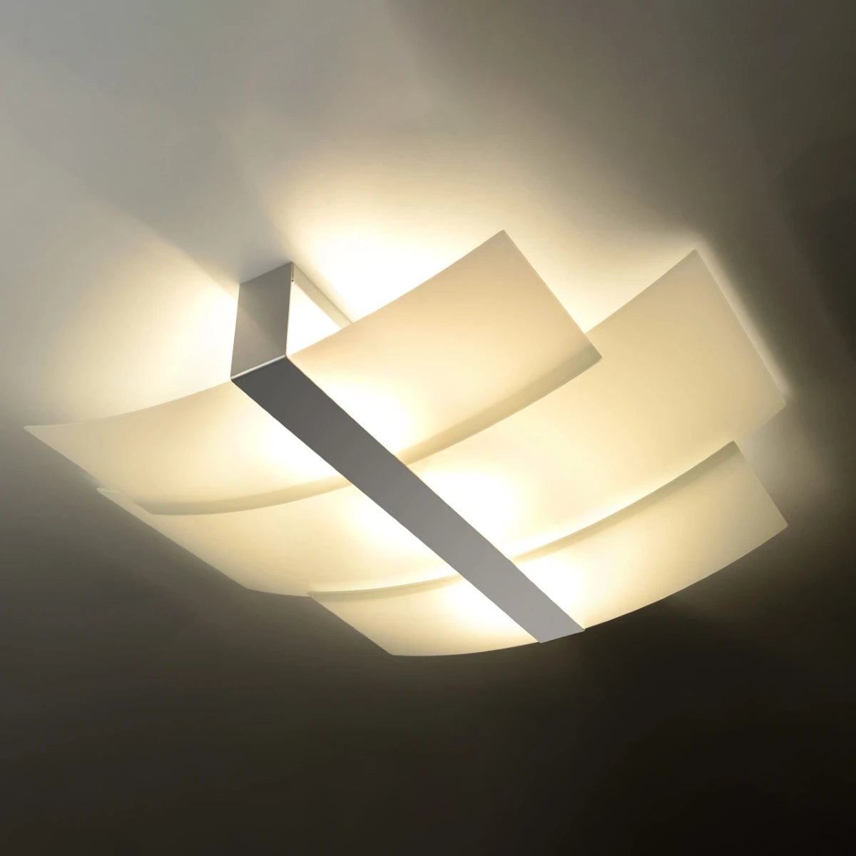 IMAGE for product variant SKU 5902622428505