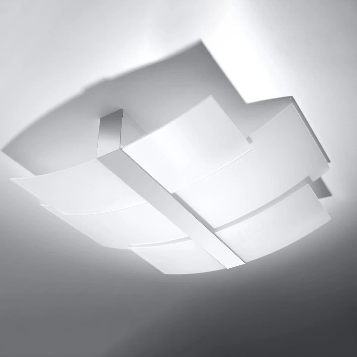 IMAGE for product variant SKU 5902622428505