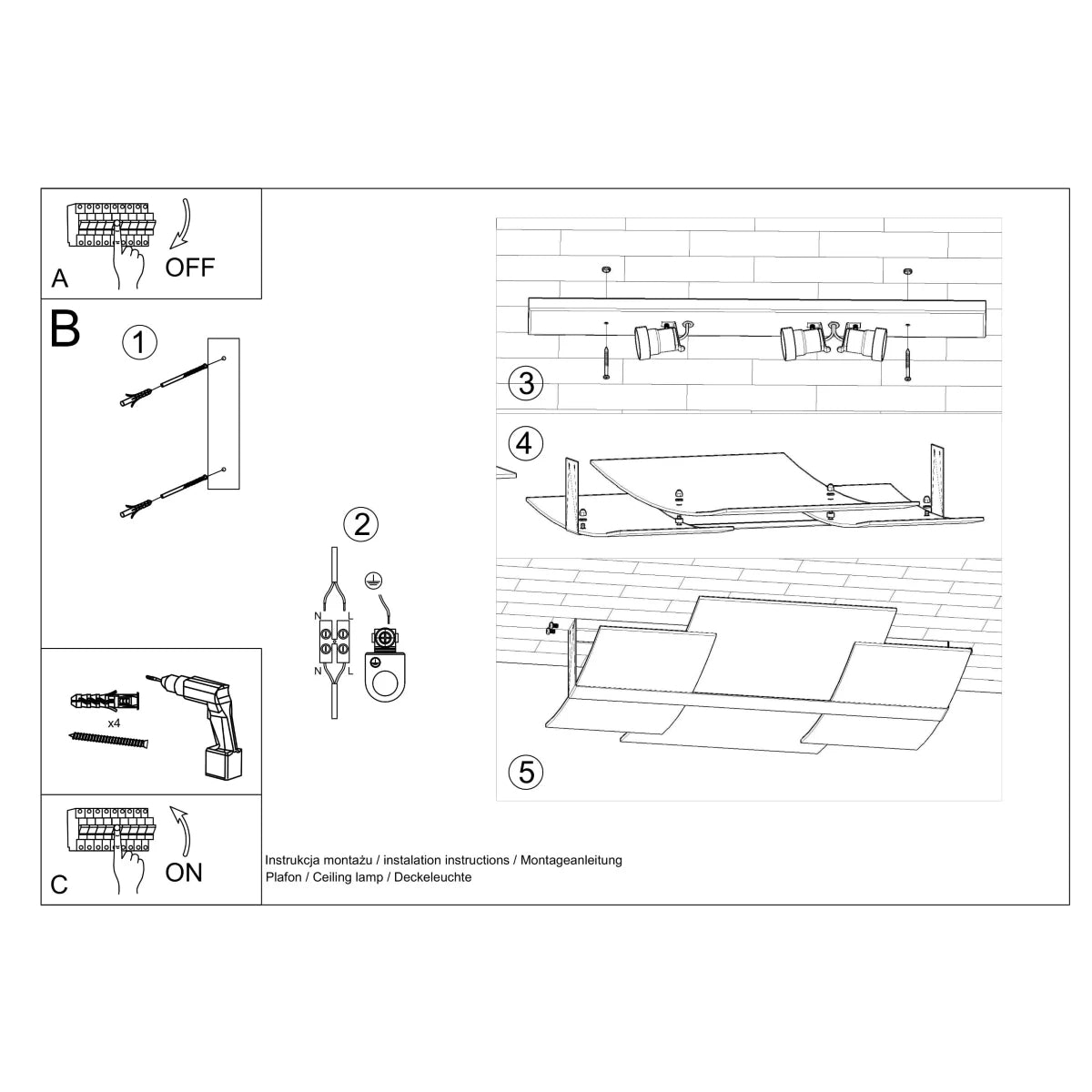 IMAGE for product variant SKU 5902622428505
