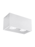 IMAGE for product variant SKU 5902622428796