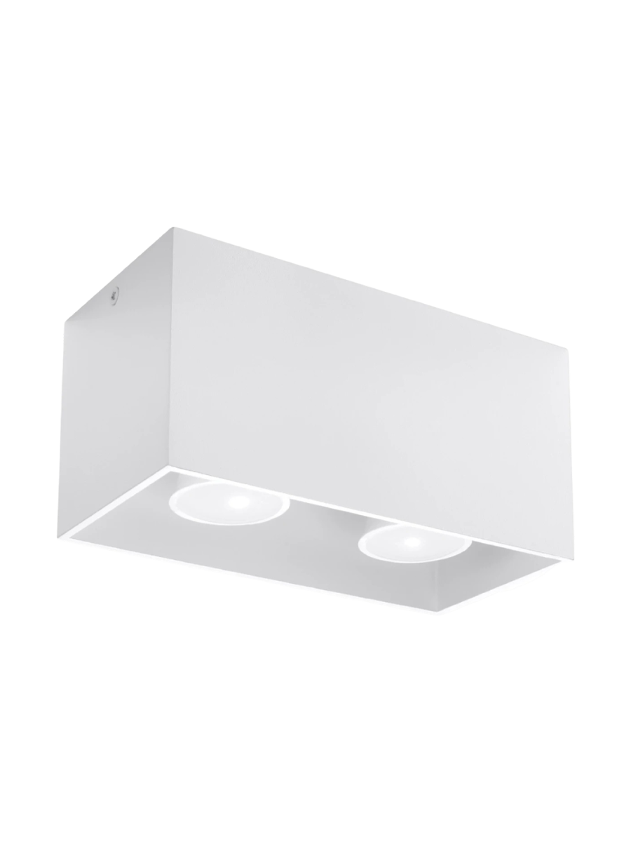 IMAGE for product variant SKU 5902622428796