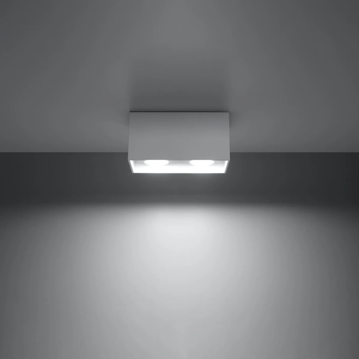 IMAGE for product variant SKU 5902622428796