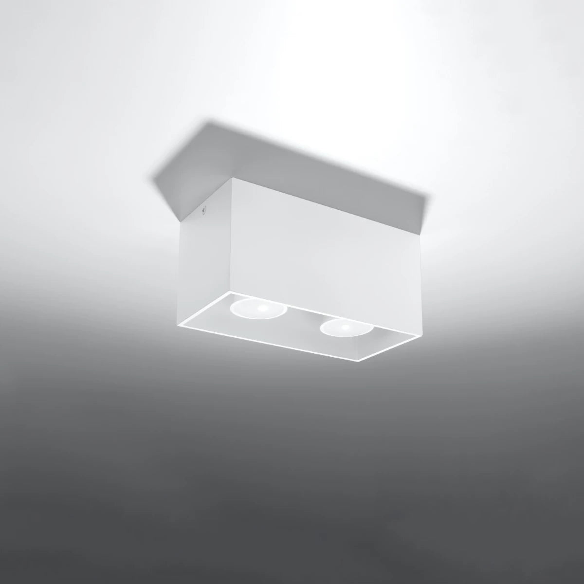 IMAGE for product variant SKU 5902622428796