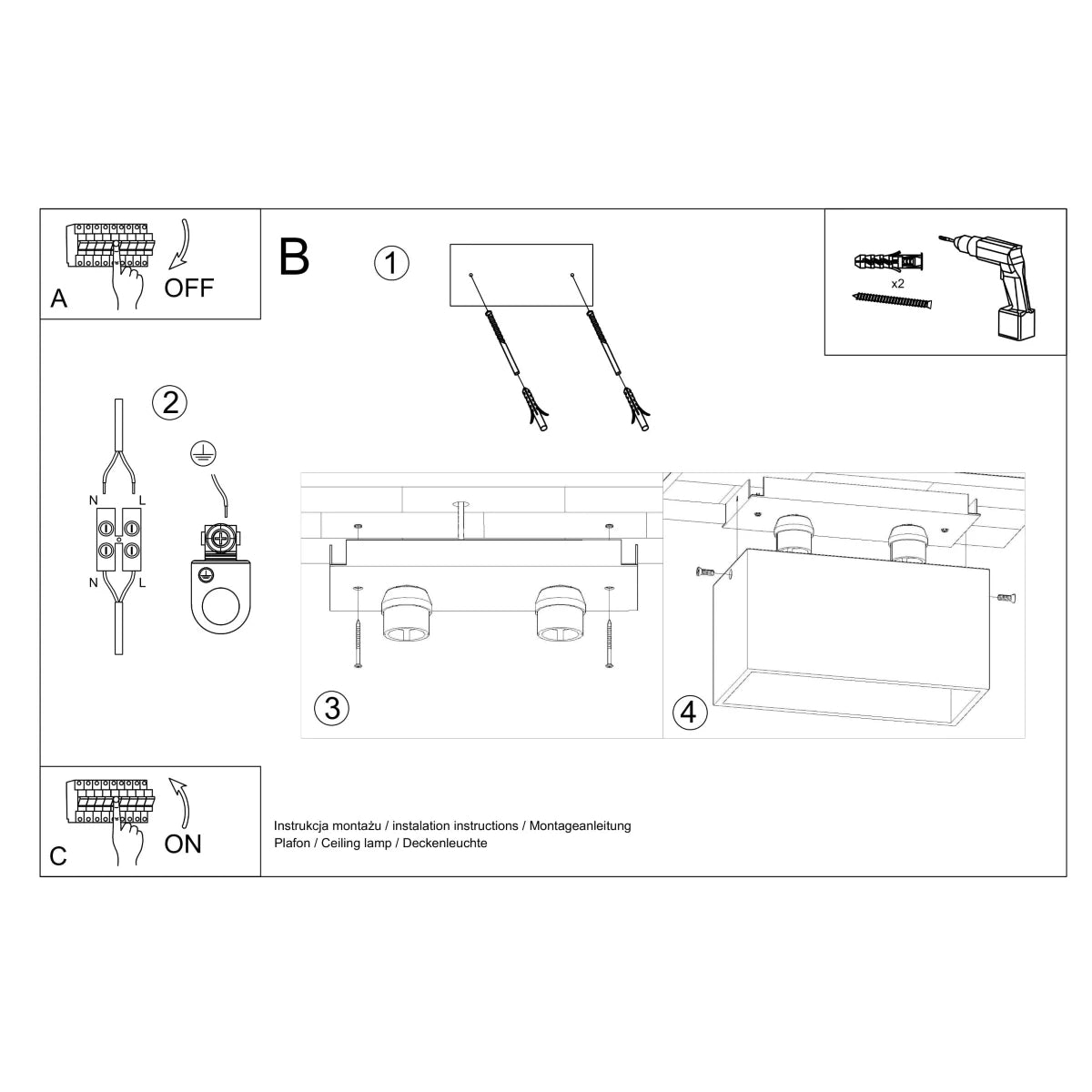 IMAGE for product variant SKU 5902622428796