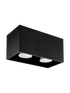 IMAGE for product variant SKU 5902622428802