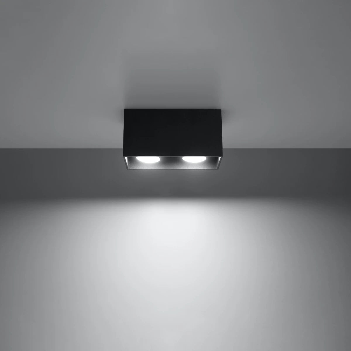 IMAGE for product variant SKU 5902622428802