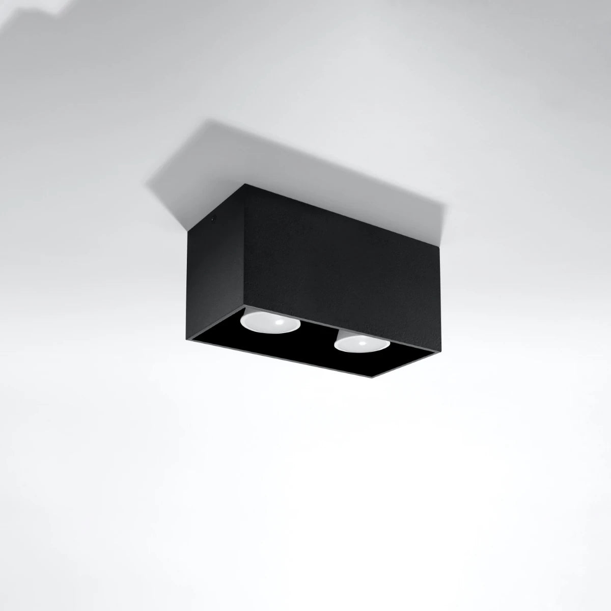 IMAGE for product variant SKU 5902622428802
