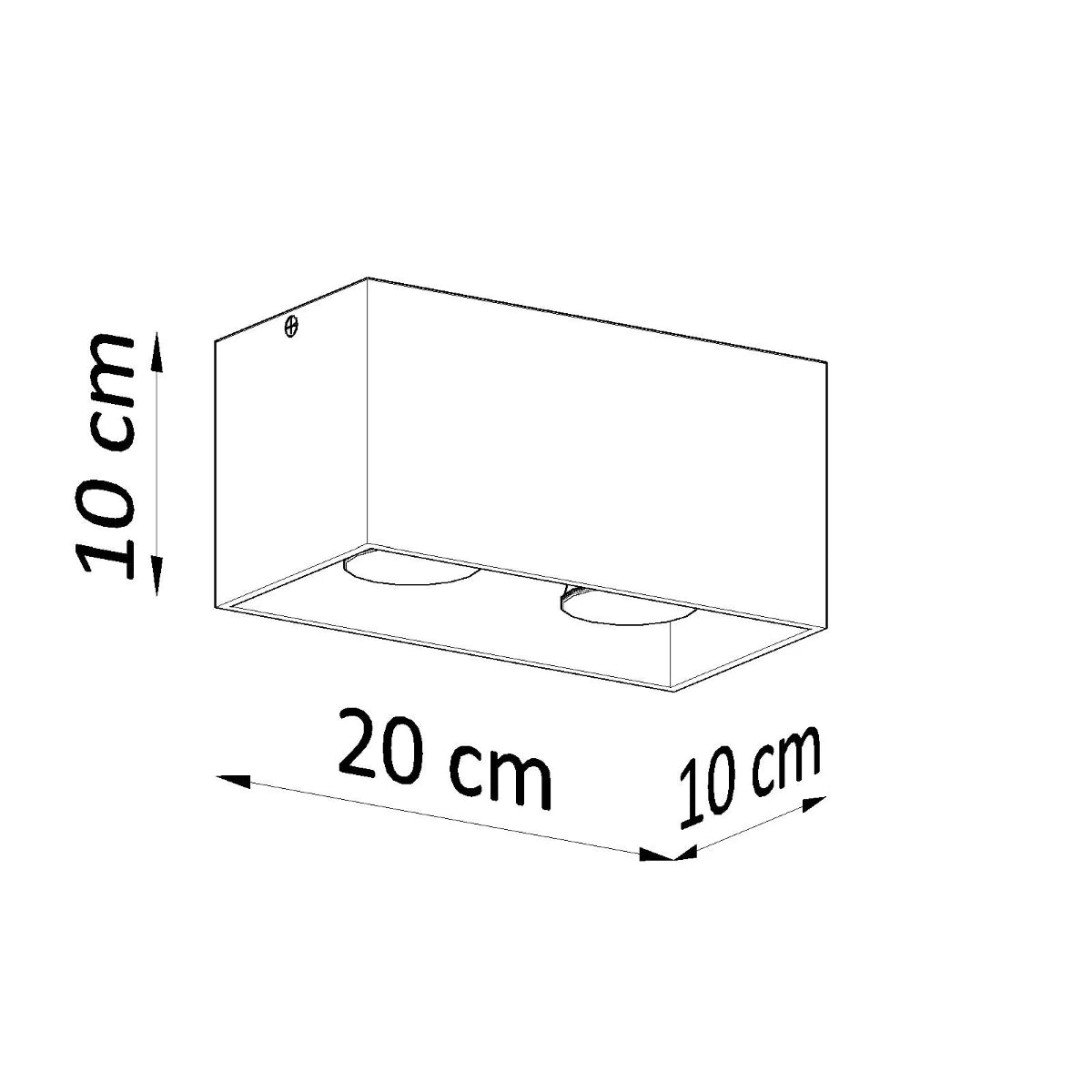IMAGE for product variant SKU 5902622428802