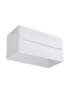 IMAGE for product variant SKU 5902622428826