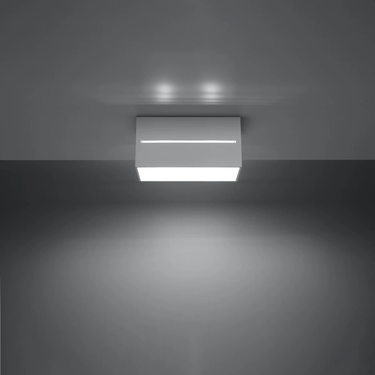 IMAGE for product variant SKU 5902622428826