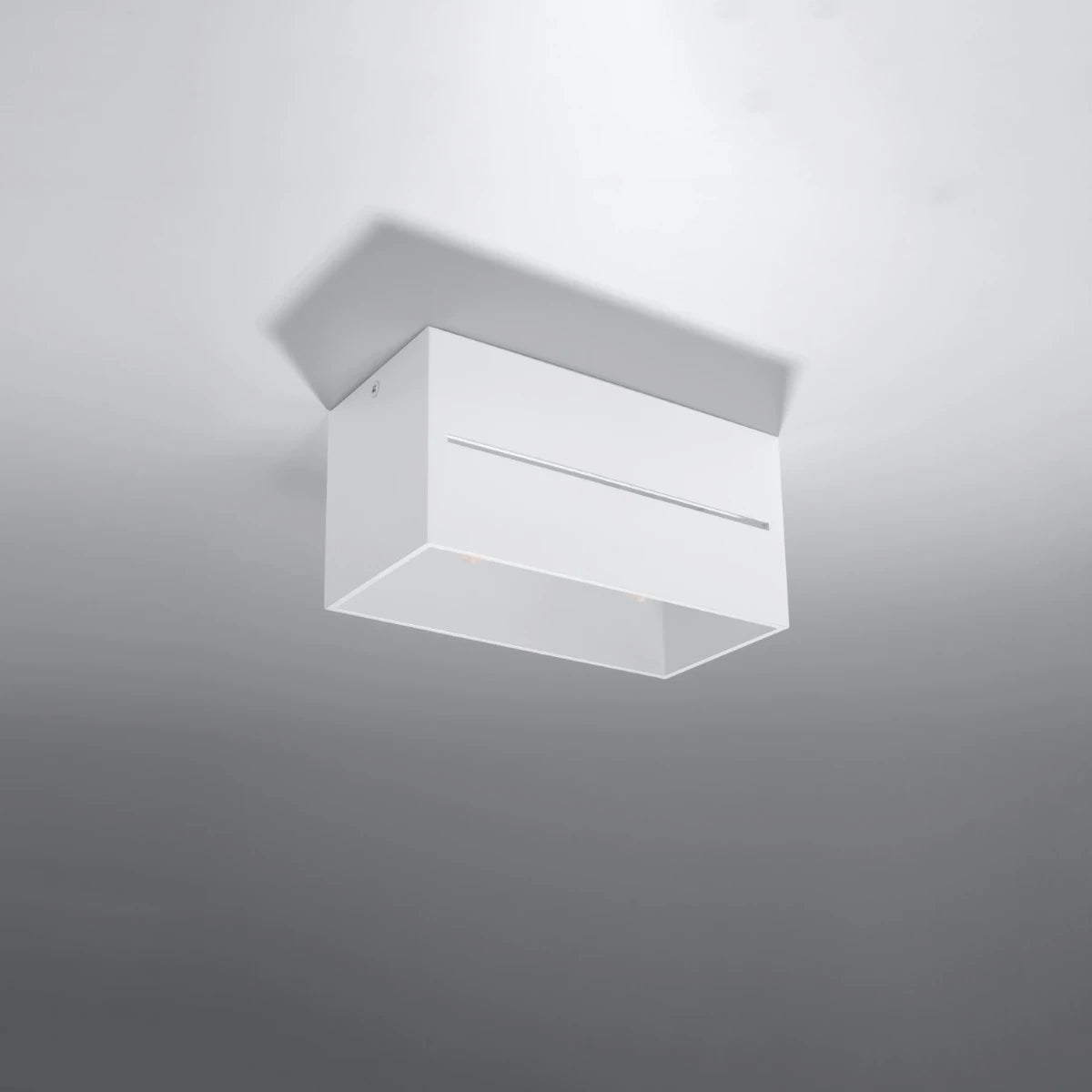 IMAGE for product variant SKU 5902622428826