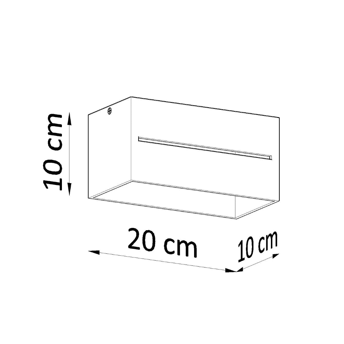 IMAGE for product variant SKU 5902622428826