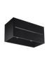 IMAGE for product variant SKU 5902622428833