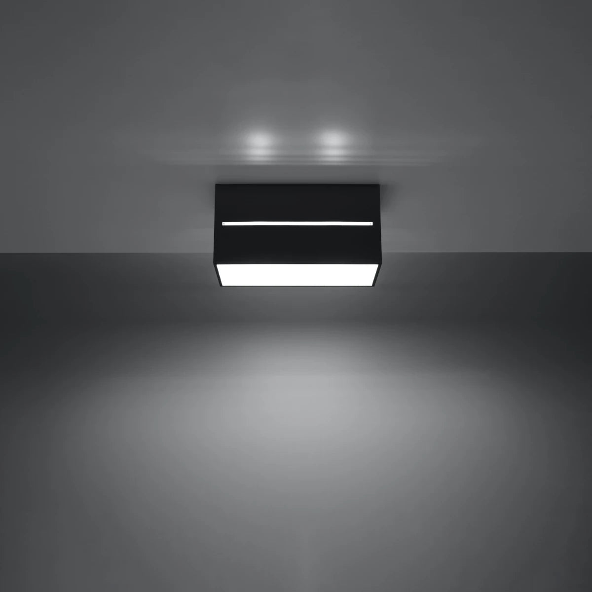 IMAGE for product variant SKU 5902622428833