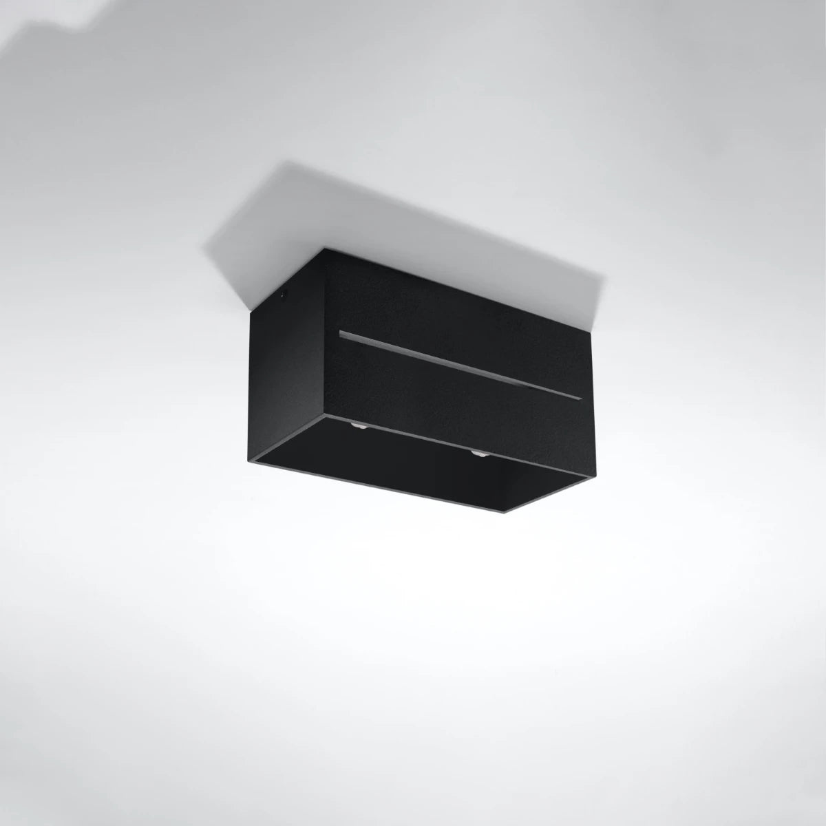 IMAGE for product variant SKU 5902622428833
