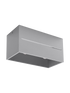 IMAGE for product variant SKU 5902622428840