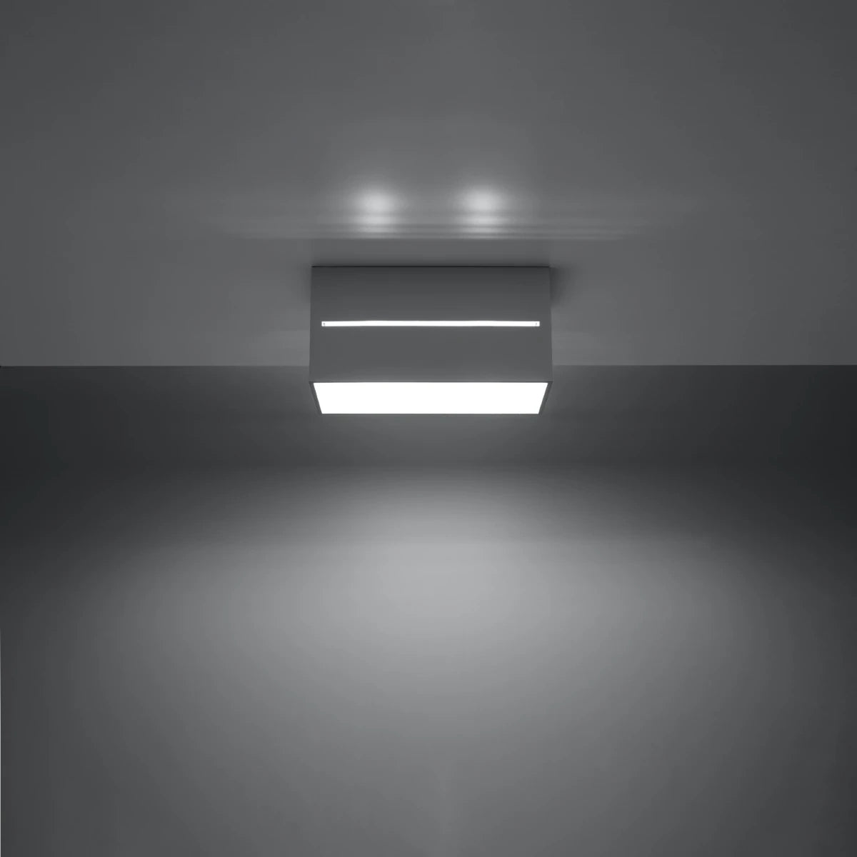 IMAGE for product variant SKU 5902622428840