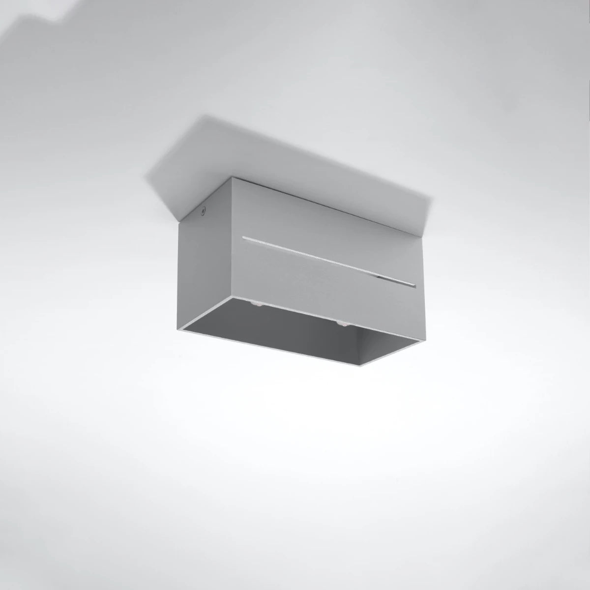 IMAGE for product variant SKU 5902622428840